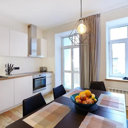 Ex Factory * ריגה