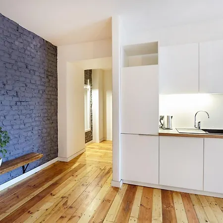 Ex Factory * ריגה