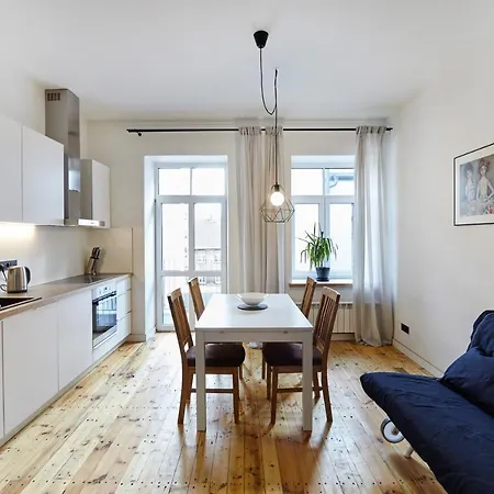 Ex Factory * ריגה