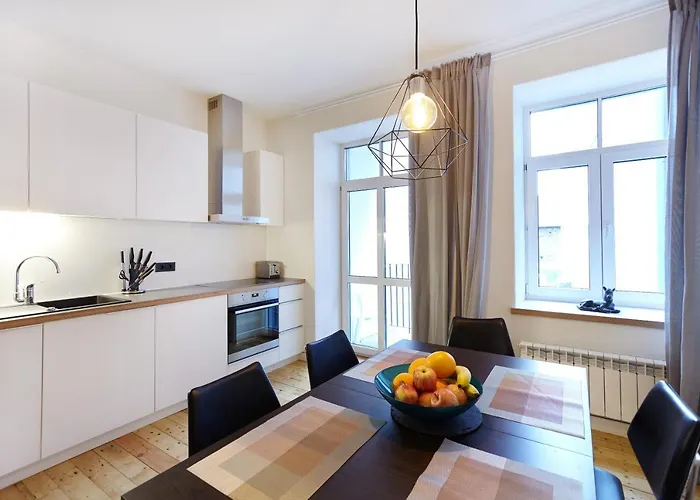 Ex Factory * Рига