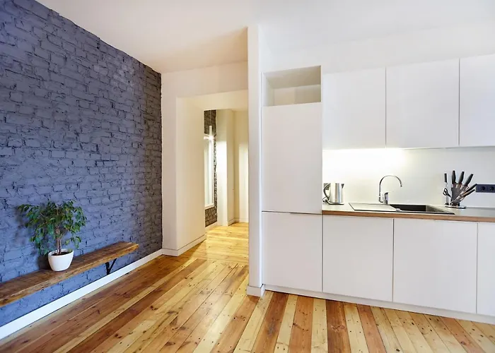 Ex Factory * Рига