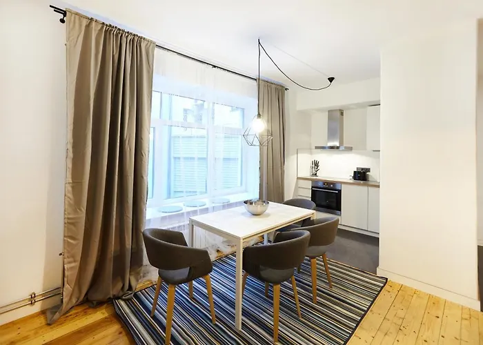 Ex Factory * Рига