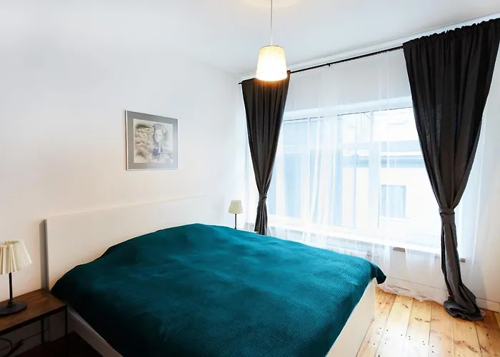 Ex Factory * Рига